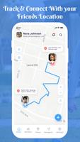 Phone Number Location Tracker screenshot 2