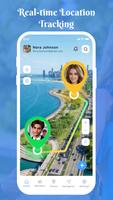 Phone Number Location Tracker screenshot 3