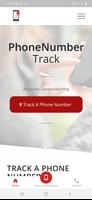 Phone Number Tracker Screenshot 2