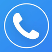 ”Phone Number Caller ID- Lookup