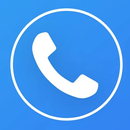 Phone Number Caller ID- Lookup APK