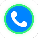 Arayanın Kimliği - Arama APK
