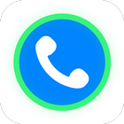 Phone Number Caller ID- Lookup icon