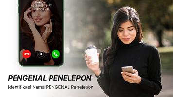 Phone Number Caller ID Lookup poster