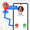 Phone Number Tracker Location