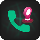 Phone Number Lookup APK