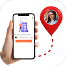 Reverse Phone Number Lookup APK