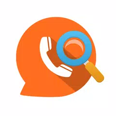 Phone Number Search APK download