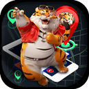 Telefonnummern-Ortung APK