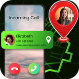 Phone Number Location Tracker APK