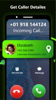 Phone Number Location Tracker screenshot 2