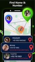 Phone Number Location Tracker screenshot 3