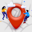 Phone Locator: Number Location