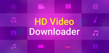 Downloader Video・Scarica Video