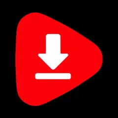 Скачать Video Downloader - Video Saver APK