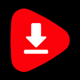 Video Downloader: Baixar Video APK