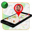 Mobile Number Tracker Locator