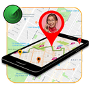 APK Mobile Number Tracker Locator