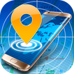 Mobile Number Locator