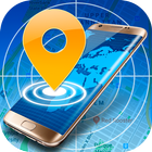 Mobile Number Locator иконка