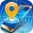 Mobile Number Locator APK