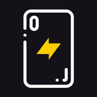 Phone INFO biểu tượng