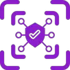 PhoneScan: Scan Malware & Apps APK