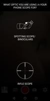 Phone Skope: Camera app with s poster