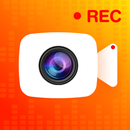 Screen Video Recorder APK