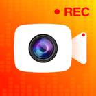 Screen Video Recorder icon