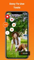 Screen Video Recorder poster