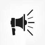 HeadSet Toggle icon