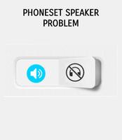 HeadSet Toggle постер