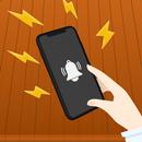 Phone Anti-Theft Alarm Sound APK