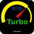 Turbo2035