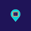 artonthemap आइकन