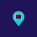 artonthemap