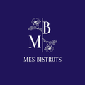 MesBistrots