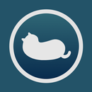 PhoneSQL: База данных APK
