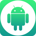 Update All Apps