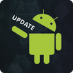 Software Update - Phone Update