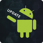 Software Update - Phone Update simgesi