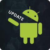 Software Update - Phone Update biểu tượng