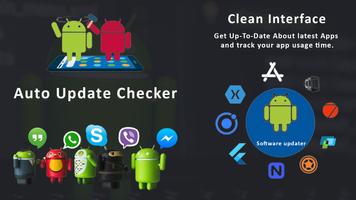 Software Update - Phone Update bài đăng