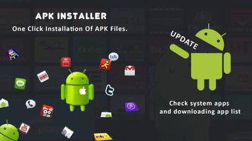 Software Update - Phone Update Ekran Görüntüsü 1