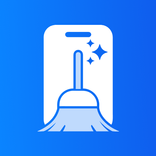 Phone Storage Cleaner Plus