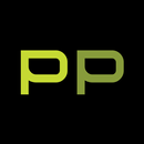 PhonePower-APK