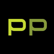PhonePower icon