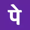 PhonePe UPI Payments, Loan App-APK