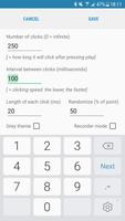 Auto Tap - Auto Clicker capture d'écran 2